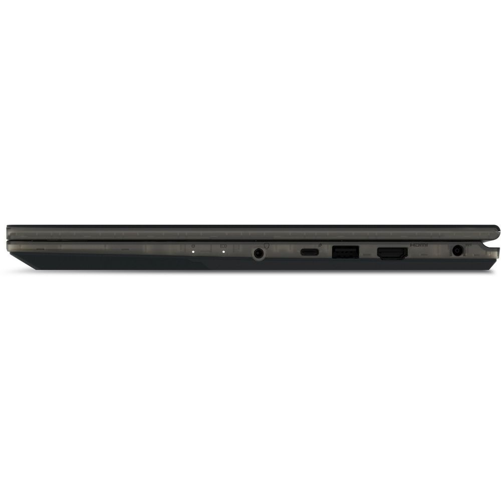 Ноутбук MSI Cyborg 15 B2RWFKG-025XRU Intel Core 5 210H/16Gb/SSD1Tb/RTX5060 8Gb/15.6"/IPS/FHD/1920x10