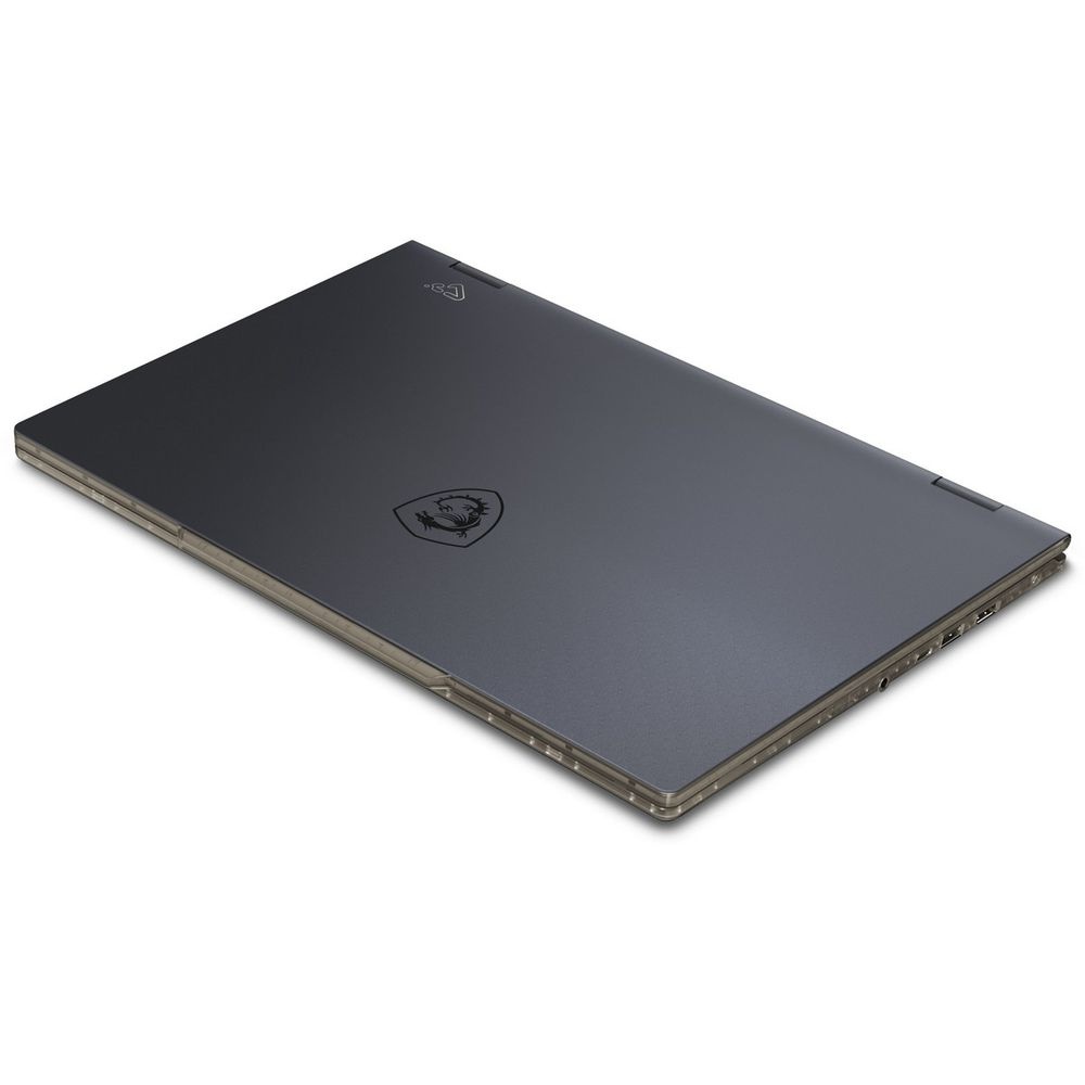 Ноутбук MSI Cyborg 15 B2RWFKG-025XRU Intel Core 5 210H/16Gb/SSD1Tb/RTX5060 8Gb/15.6"/IPS/FHD/1920x10