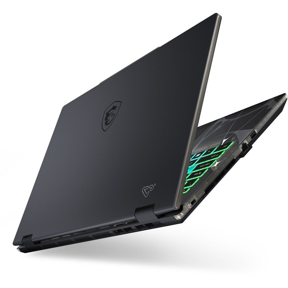 Ноутбук MSI Cyborg 15 B2RWFKG-025XRU Intel Core 5 210H/16Gb/SSD1Tb/RTX5060 8Gb/15.6"/IPS/FHD/1920x10