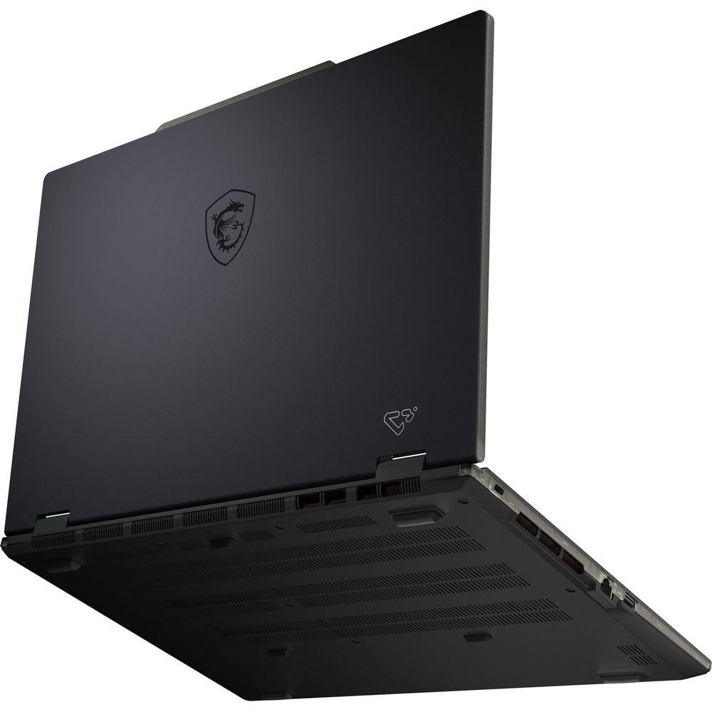 Ноутбук MSI Cyborg 15 B2RWFKG-025XRU Intel Core 5 210H/16Gb/SSD1Tb/RTX5060 8Gb/15.6"/IPS/FHD/1920x10