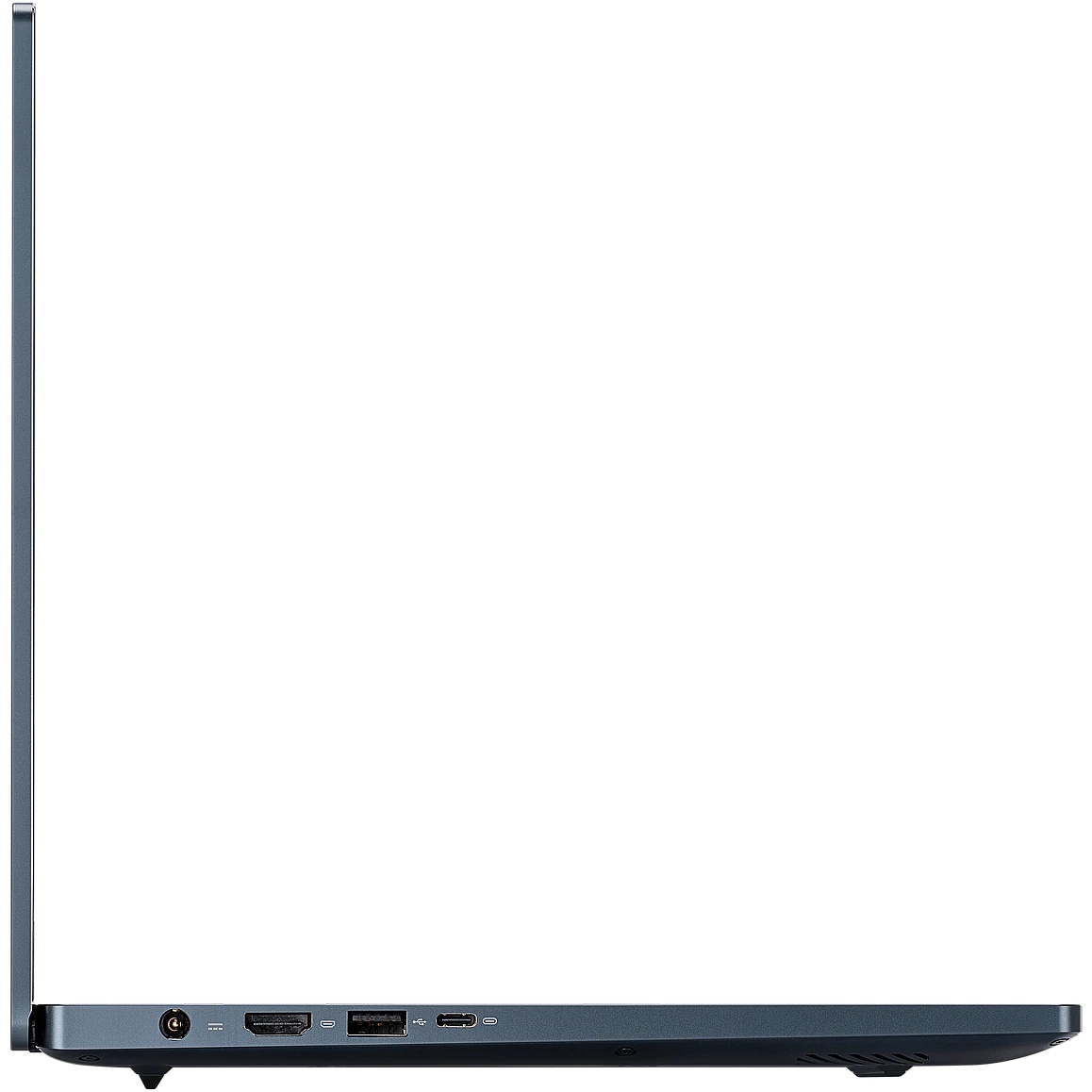 Ноутбук Colorful Epoch N14 Intel Core i5-12500H/16Gb/SSD512Gb/RTX4050 6Gb/14"/IPS/FHD/1920x1080/144H
