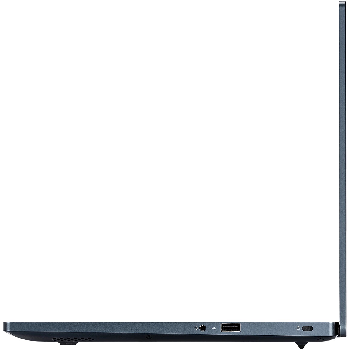 Ноутбук Colorful Epoch N14 Intel Core i5-12500H/16Gb/SSD512Gb/RTX4050 6Gb/14"/IPS/FHD/1920x1080/144H
