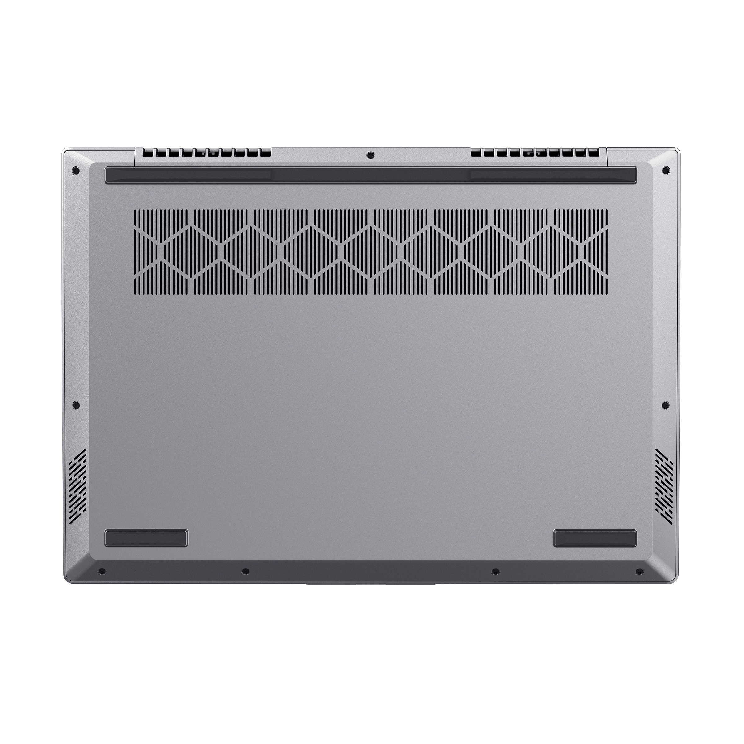 Ноутбук Maibenben B514B 14"(2880x1800 IPS)/Intel Core i7 13620H(2.4Ghz)/16384Mb/512PCISSDGb/Int:Inte