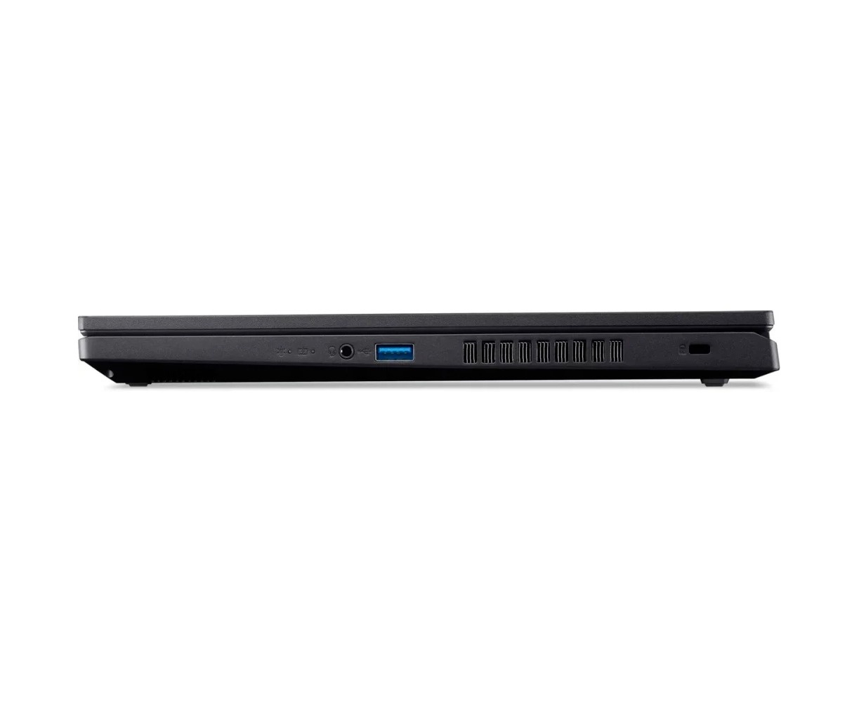 Ноутбук ACER Aspire Nitro ANV15-41-R8FA 15.6"(1920x1080 (матовый) IPS)/AMD Ryzen 5 6600H(3.3Ghz)/163