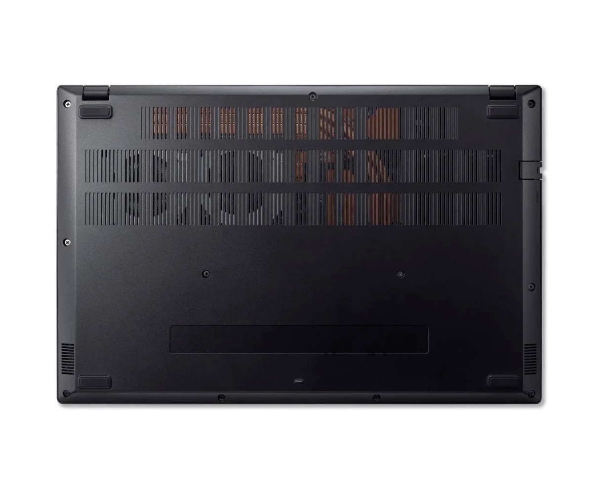 Ноутбук ACER Aspire Nitro ANV15-41-R8FA 15.6"(1920x1080 (матовый) IPS)/AMD Ryzen 5 6600H(3.3Ghz)/163