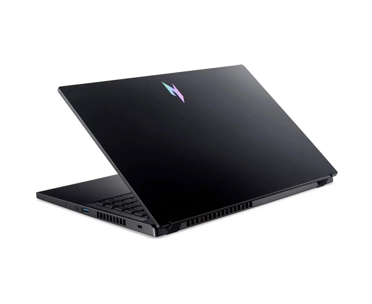 Ноутбук ACER Aspire Nitro ANV15-41-R8FA 15.6"(1920x1080 (матовый) IPS)/AMD Ryzen 5 6600H(3.3Ghz)/163