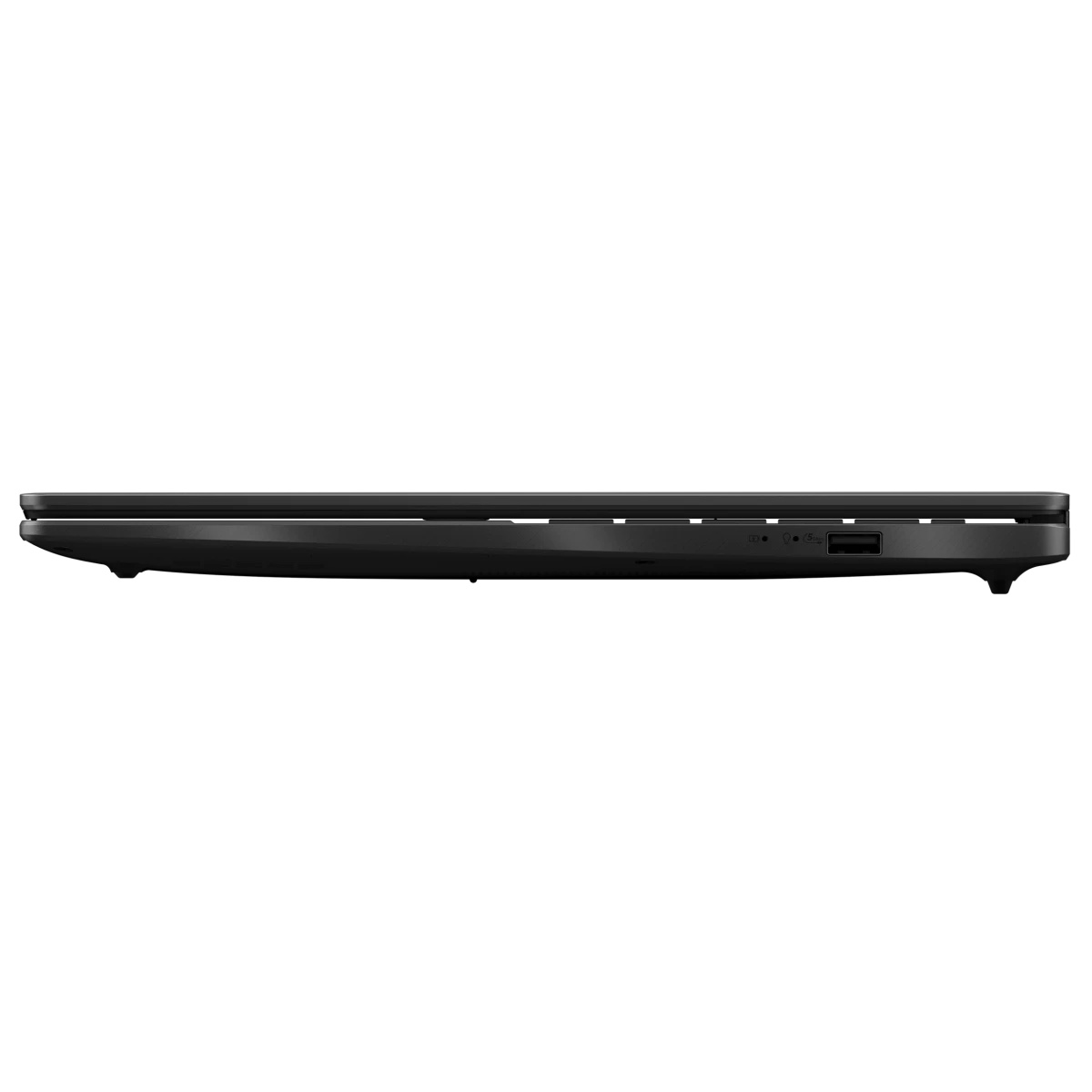 Ноутбук 16" IPS WUXGA ASUS V3607VM-RP058 черный (Core 5 210H/16Gb/1Tb SSD/5060 8Gb/noOS)