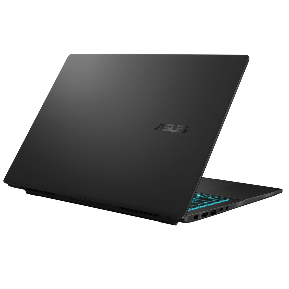 Ноутбук 16" IPS WUXGA ASUS V3607VM-RP058 черный (Core 5 210H/16Gb/1Tb SSD/5060 8Gb/noOS)