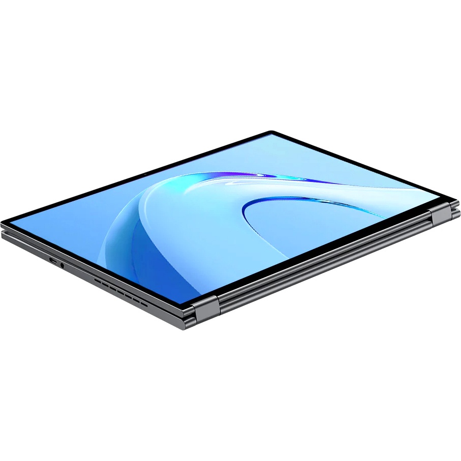 Ноутбук CHUWI FreeBook touch 13.5"(2256x1504 IPS)/Touch/Intel N-series N150(0.8Ghz)/16384Mb/512SSDGb