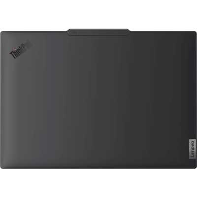 Ноутбук Lenovo ThinkPad T14s G5, 14" WUXGA IPS AG 400nit, U7-155U, 16GB, 512GB SSD, Intel Graphics,