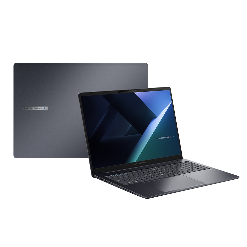 Ноутбук ASUS B5605CVA-MB0099 серый 16"(1920x1200 (матовый) WVA)/Intel Core i7 13620H(2.4Ghz)/16384Mb