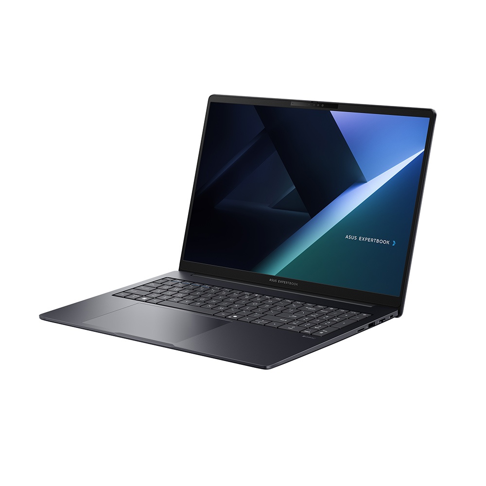 Ноутбук ASUS B5605CVA-MB0099 серый 16"(1920x1200 (матовый) WVA)/Intel Core i7 13620H(2.4Ghz)/16384Mb