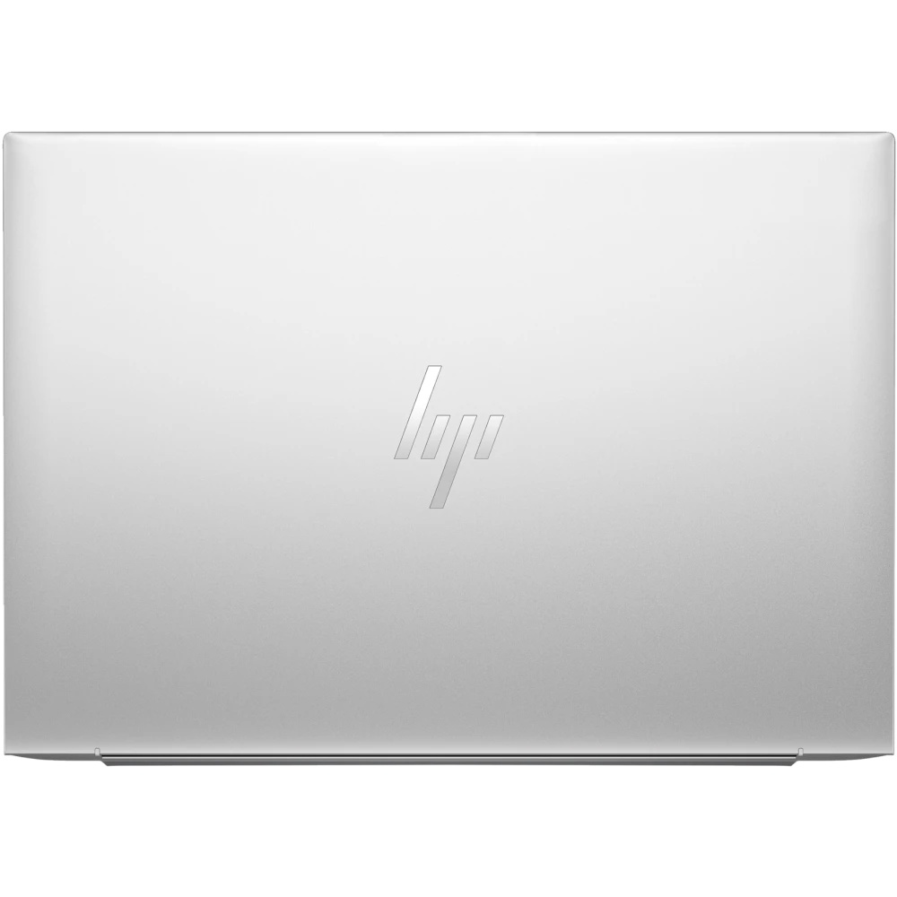 Ноутбук HP EliteBook 860 G11 Core Ultra 5 125U 16Gb SSD512Gb Intel Graphics 16" WUXGA (1920x1200) Wi