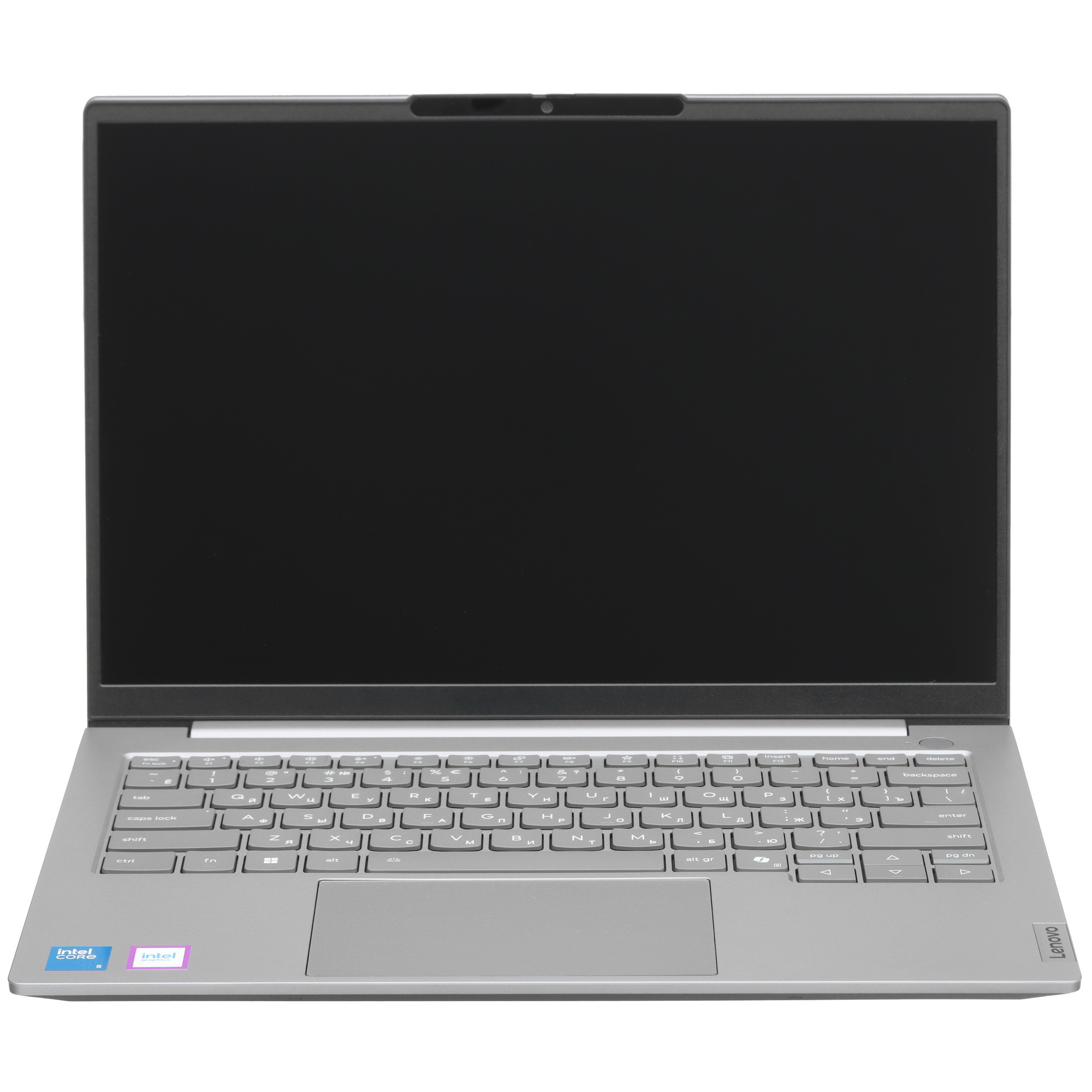 Ноутбук Lenovo ThinkBook G8 14-IRL 14"WUXGA IPS, Intel Core 5 210H, 16Gb, 512Gb SSD, FHD Cam, RJ45,