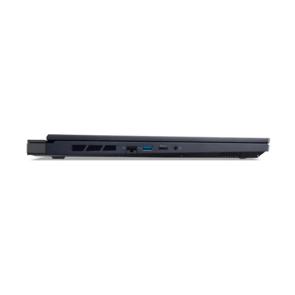 Ноутбук ACER Predator Helios Neo 18 PHN18-71-769D черный 18"(2560x1600 (матовый) IPS)/Intel Core i7