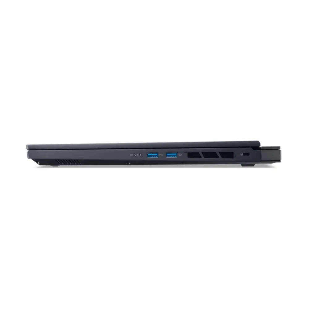 Ноутбук ACER Predator Helios Neo 18 PHN18-71-769D черный 18"(2560x1600 (матовый) IPS)/Intel Core i7