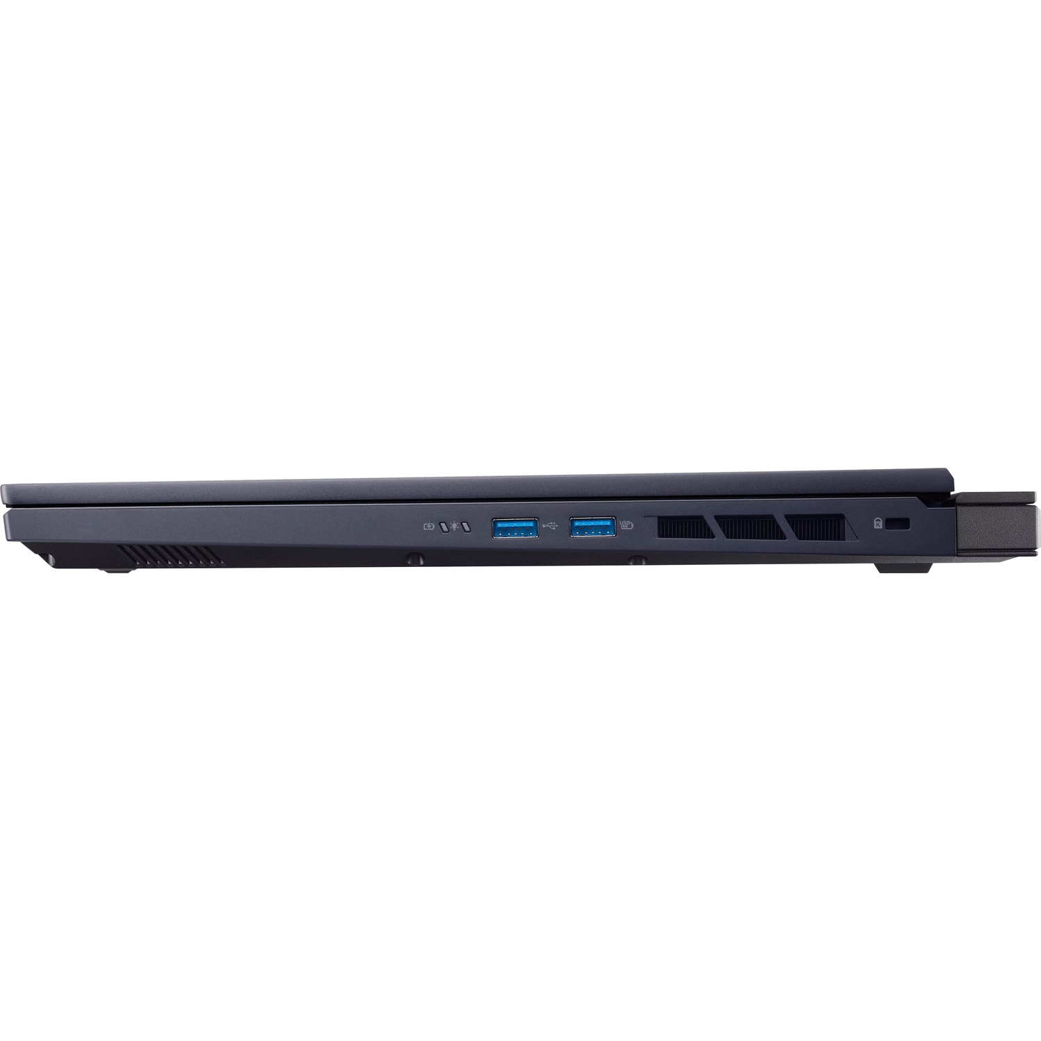 Ноутбук ACER Predator Helios Neo 18 PHN18-71-769D черный 18"(2560x1600 (матовый) IPS)/Intel Core i7