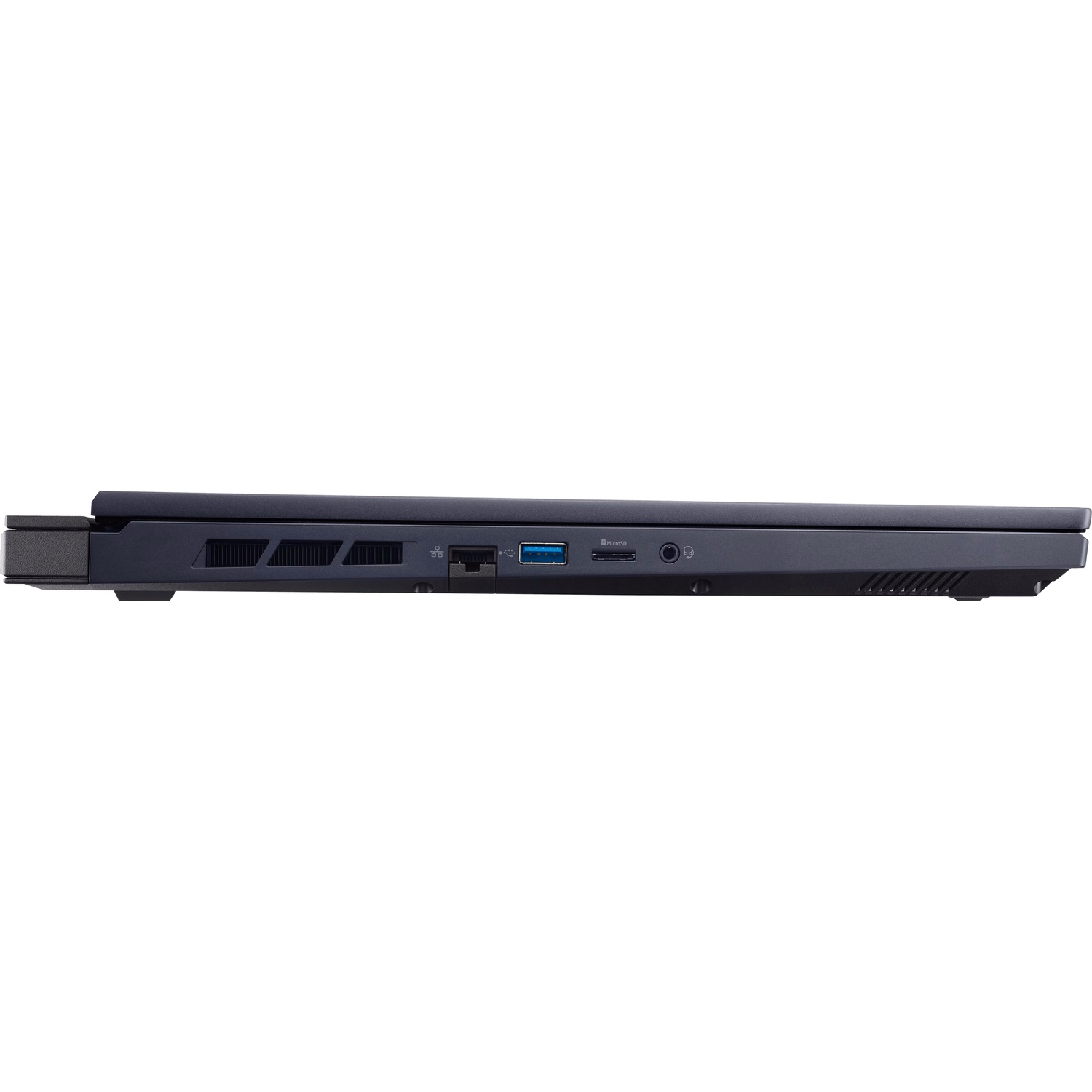Ноутбук ACER Predator Helios Neo 18 PHN18-71-769D черный 18"(2560x1600 (матовый) IPS)/Intel Core i7