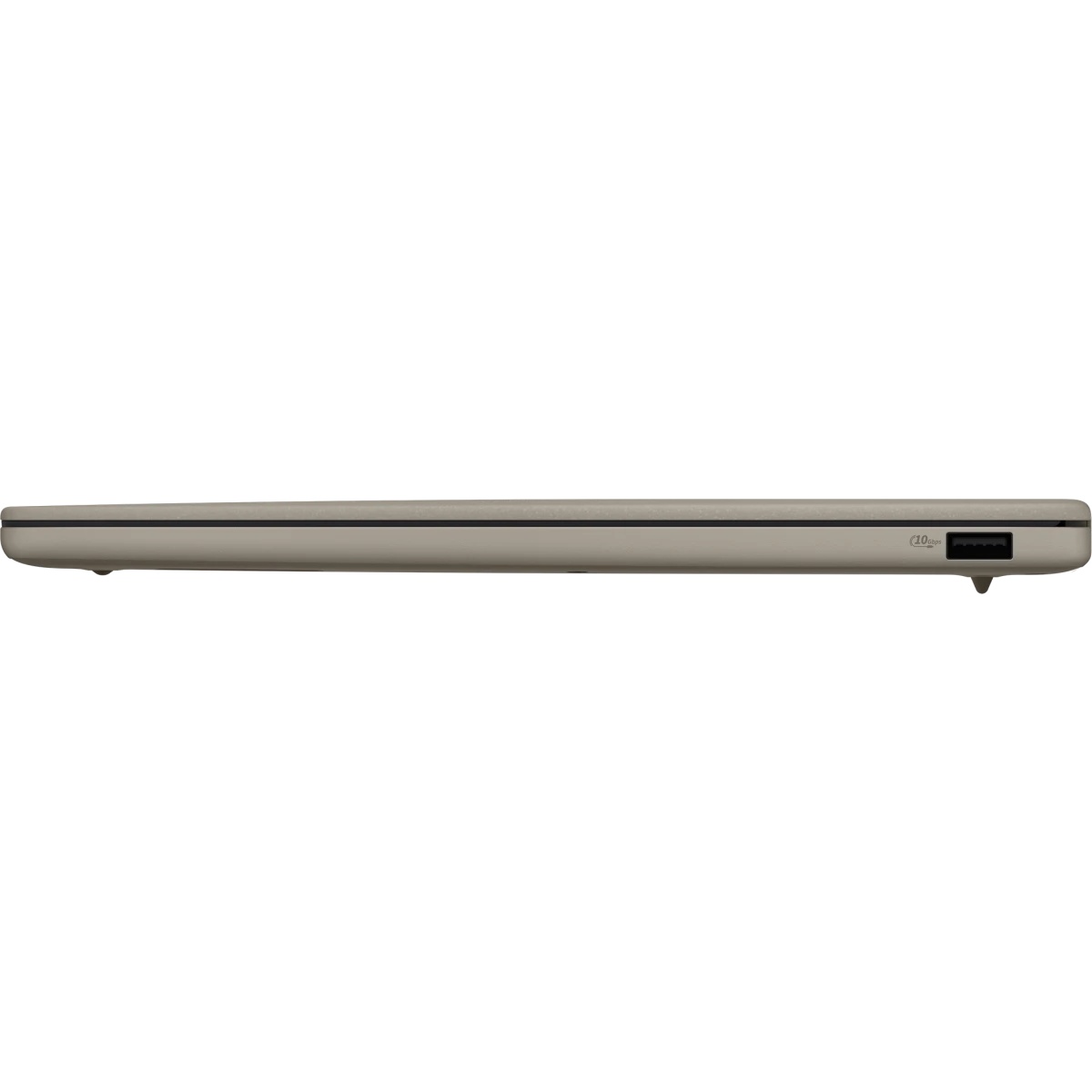 Ноутбук Asus Zenbook 14 UX3407QA-QD197W Snapdragon X X1-26-100 16Gb SSD512Gb Qualcomm Adreno 14" OLE