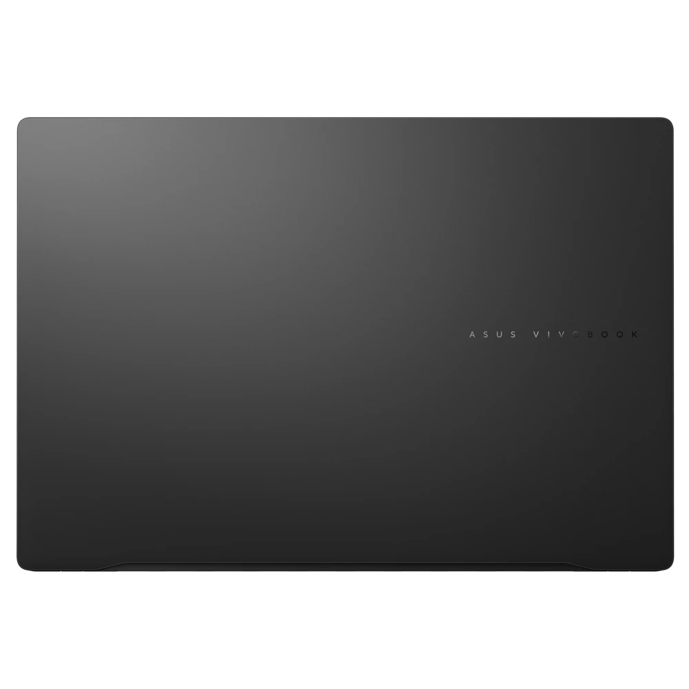 Ноутбук OLED ASUS Vivobook S16 S5606CA-RI175 черный Intel Core Ultra&nbsp;7 255H&nbsp;4400MHz/16"/2880x1800/16
