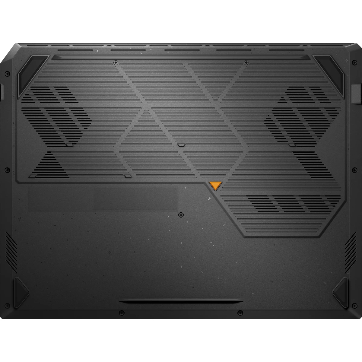 Ноутбук ASUS TUF Gaming A16 FA608PP-RV062 серый AMD Ryzen 9 8940HX 2400MHz/16"/1920x1200/16GB/1024GB