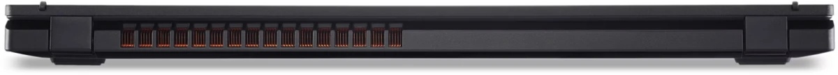 Ноутбук ACER Aspire Nitro ANV15-52-518V 15.6"(1920x1080 (матовый) IPS)/Intel Core i5 13420H(2.1Ghz)/
