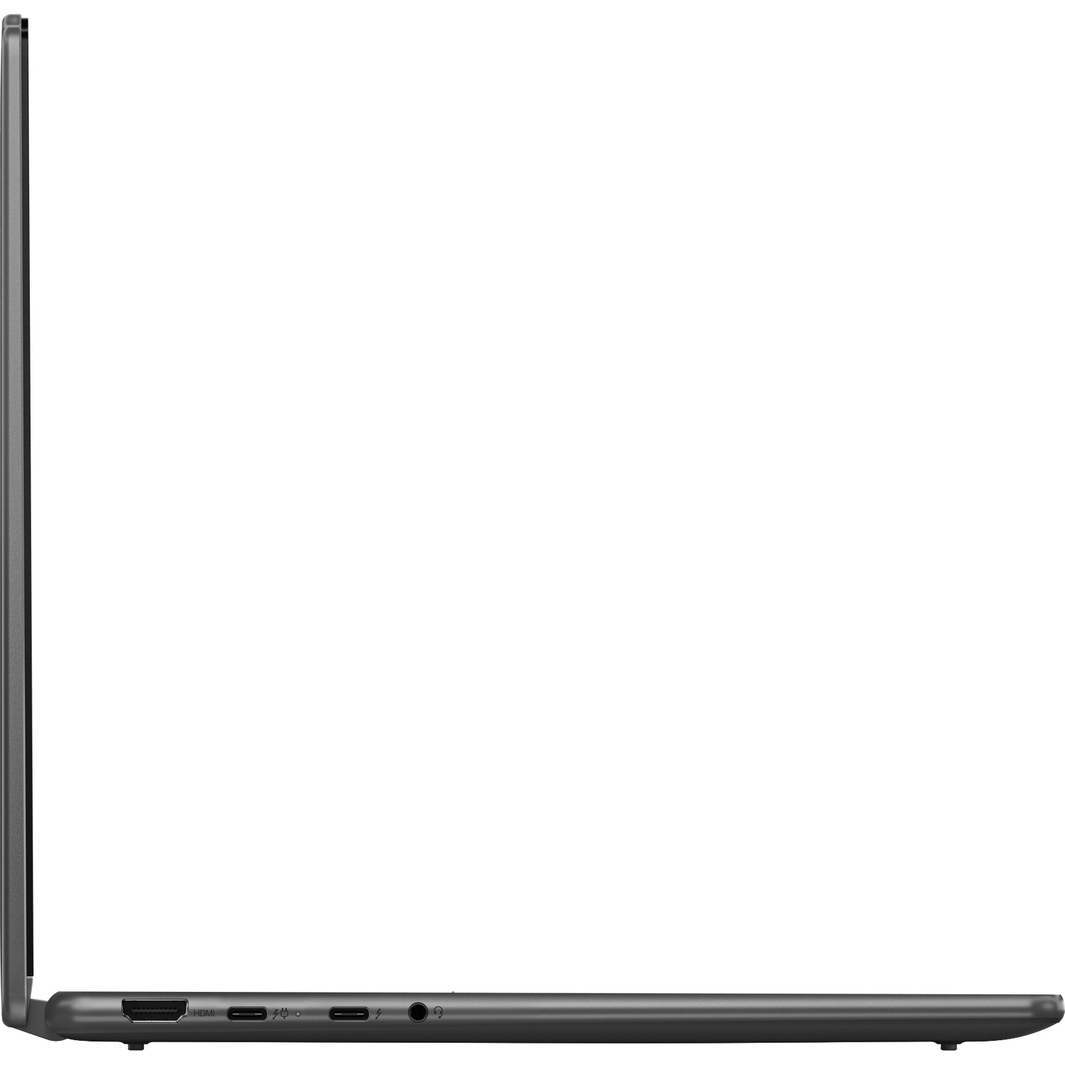 Ноутбук Lenovo Yoga 7 2-in-1 14IML9 14" OLED Touch/Intel Core Ultra 5 125H 1.2Ghz/16384Mb/512SSDGb/n