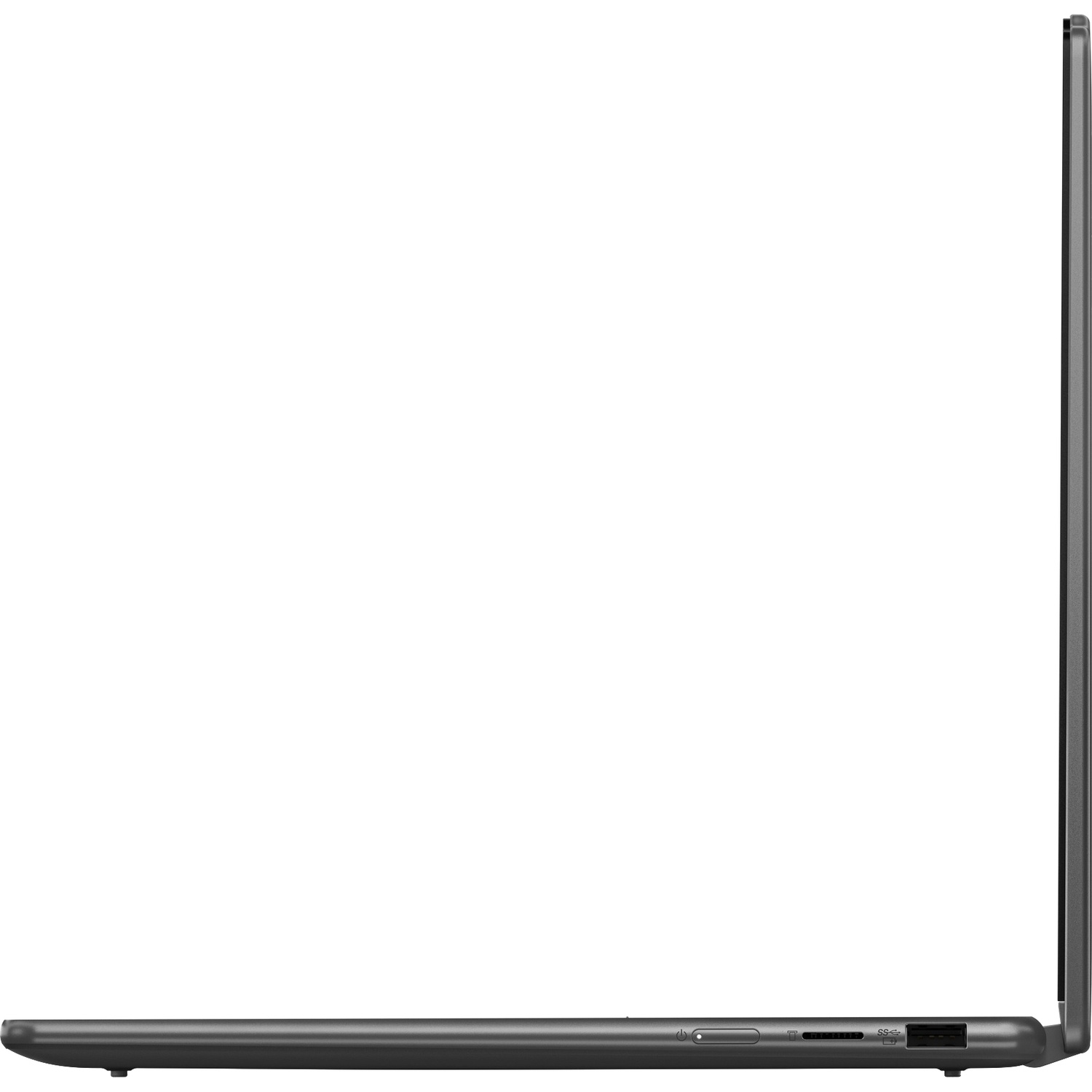 Ноутбук Lenovo Yoga 7 2-in-1 14IML9 14" OLED Touch/Intel Core Ultra 5 125H 1.2Ghz/16384Mb/512SSDGb/n
