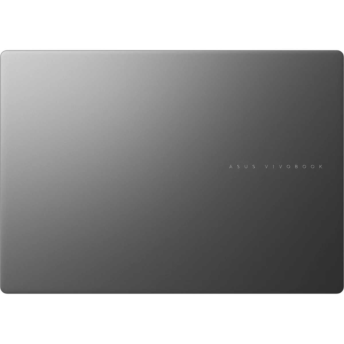 Ноутбук Asus VivoBook S14 S3407QA-SF044W Snapdragon X X1-26-100 16Gb SSD1Tb Qualcomm Adreno 14" OLED