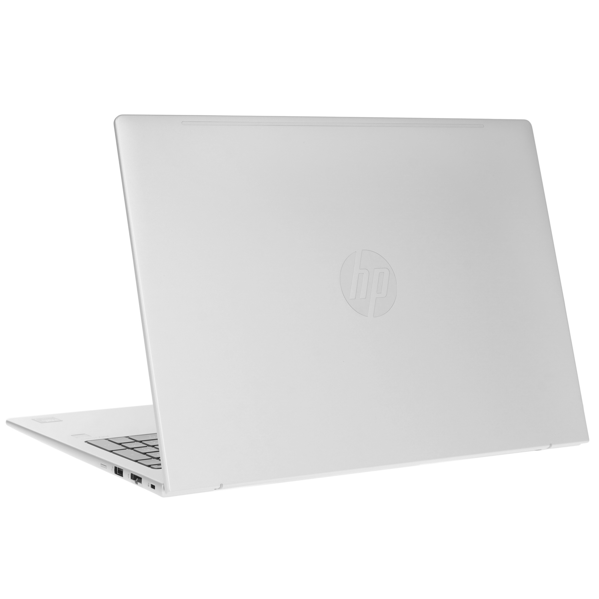 Ноутбук HP ProBook 460 G11 серебристый 16" WUXGA ULTRA 7-155U/16Gb/512Gb SSD/DOS