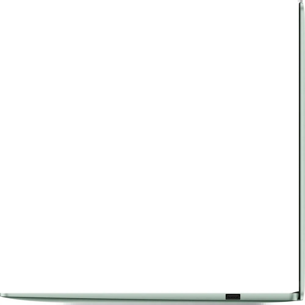 Ноутбук Huawei MateBook 14 FlemingH зеленый Core Ultra 5 16Gb SSD1Tb Intel Arc 14" OLED Touch 2K (28