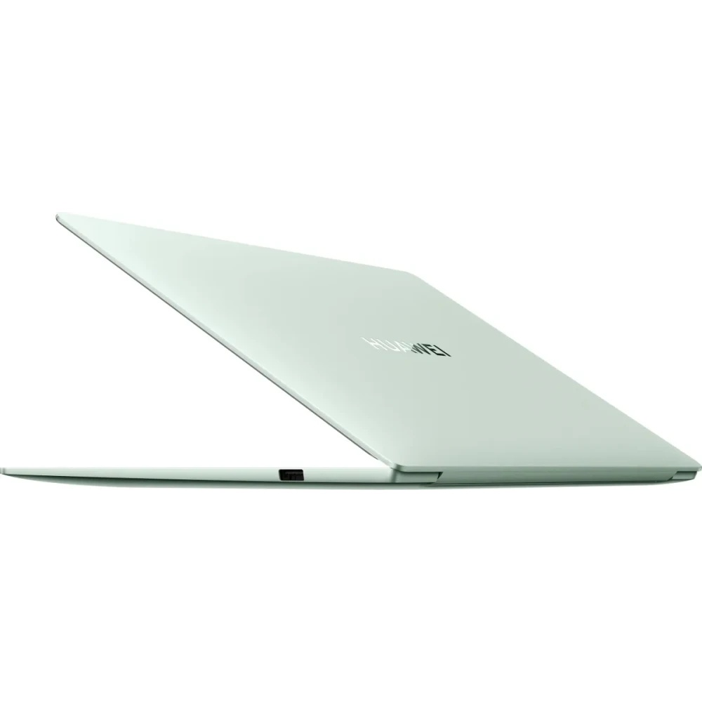 Ноутбук Huawei MateBook 14 FlemingH зеленый Core Ultra 5 16Gb SSD1Tb Intel Arc 14" OLED Touch 2K (28