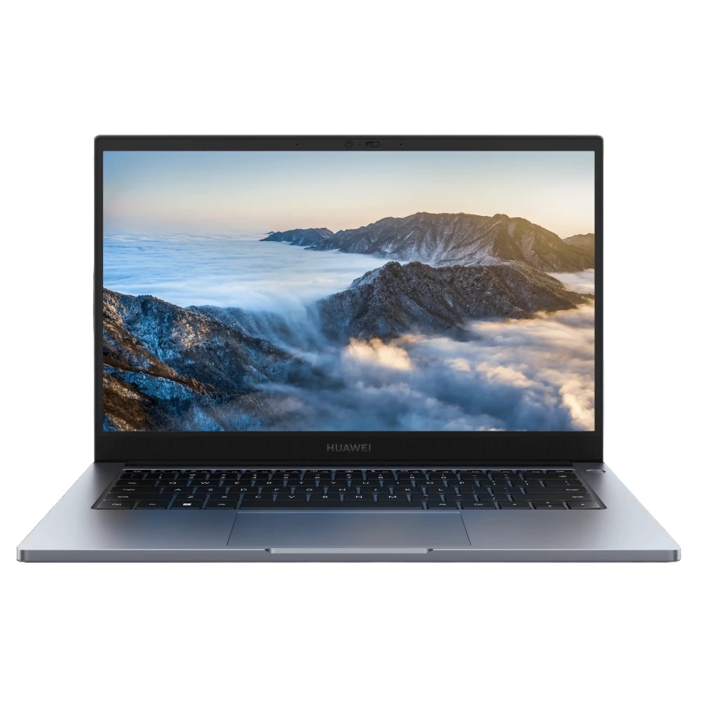Ноутбук Huawei MATEBOOK B3-440 CI5-1240P PRO 8/512GB YTFZ-X
