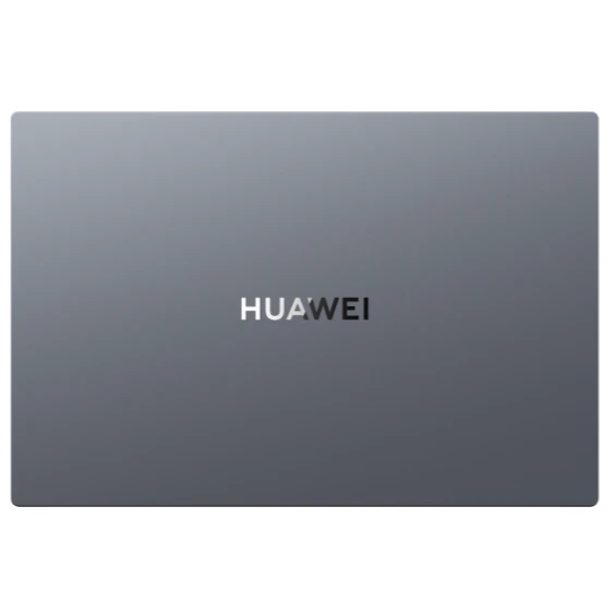 Ноутбук Huawei MATEBOOK B3-440 CI5-1240P PRO 8/512GB YTFZ-X