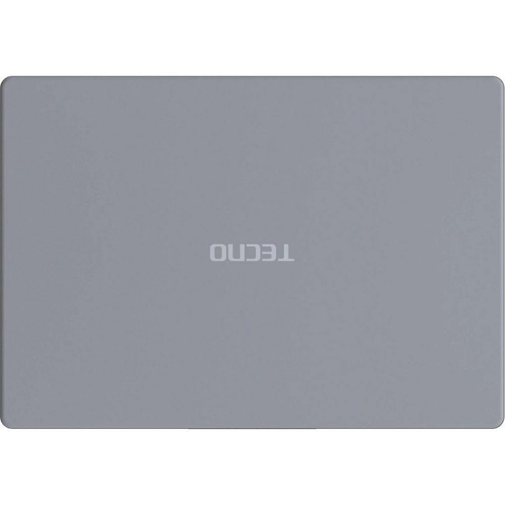 Ноутбук Tecno MegaBook K16SAA Core i3 1315U 16Gb SSD512Gb Intel UHD Graphics 16" IPS WUXGA (1920x120
