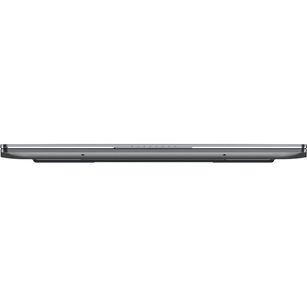 Ноутбук Tecno MegaBook K16SAA Core i3 1315U 16Gb SSD512Gb Intel UHD Graphics 16" IPS WUXGA (1920x120