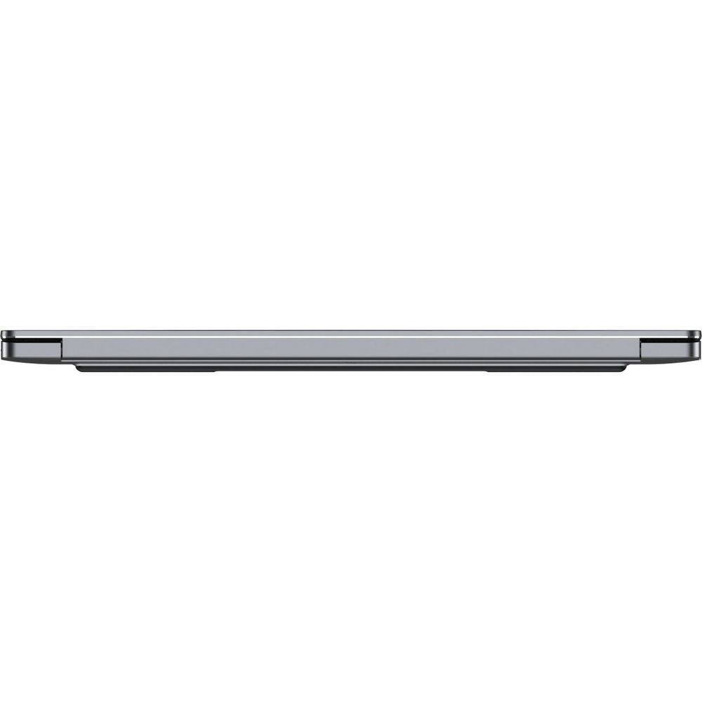 Ноутбук Tecno MegaBook K16SAA Core i3 1315U 16Gb SSD512Gb Intel UHD Graphics 16" IPS WUXGA (1920x120