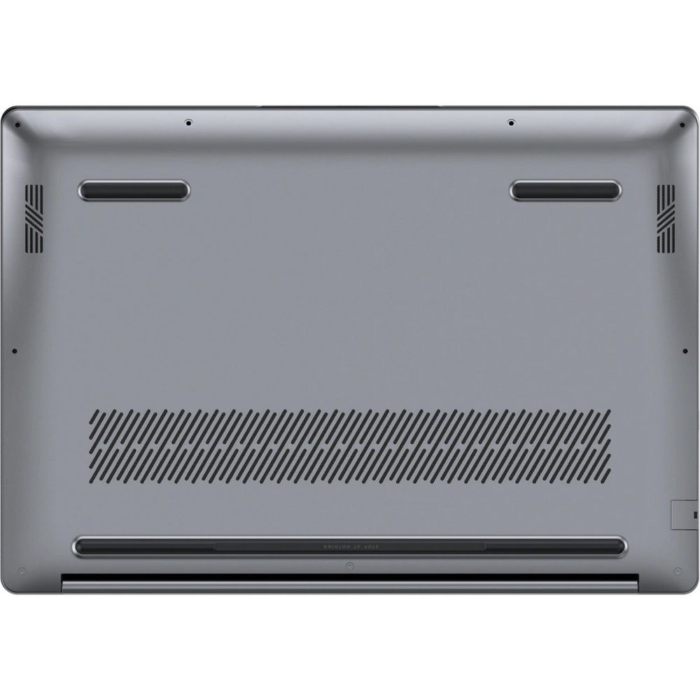 Ноутбук Tecno MegaBook K16SAA Core i3 1315U 16Gb SSD512Gb Intel UHD Graphics 16" IPS WUXGA (1920x120
