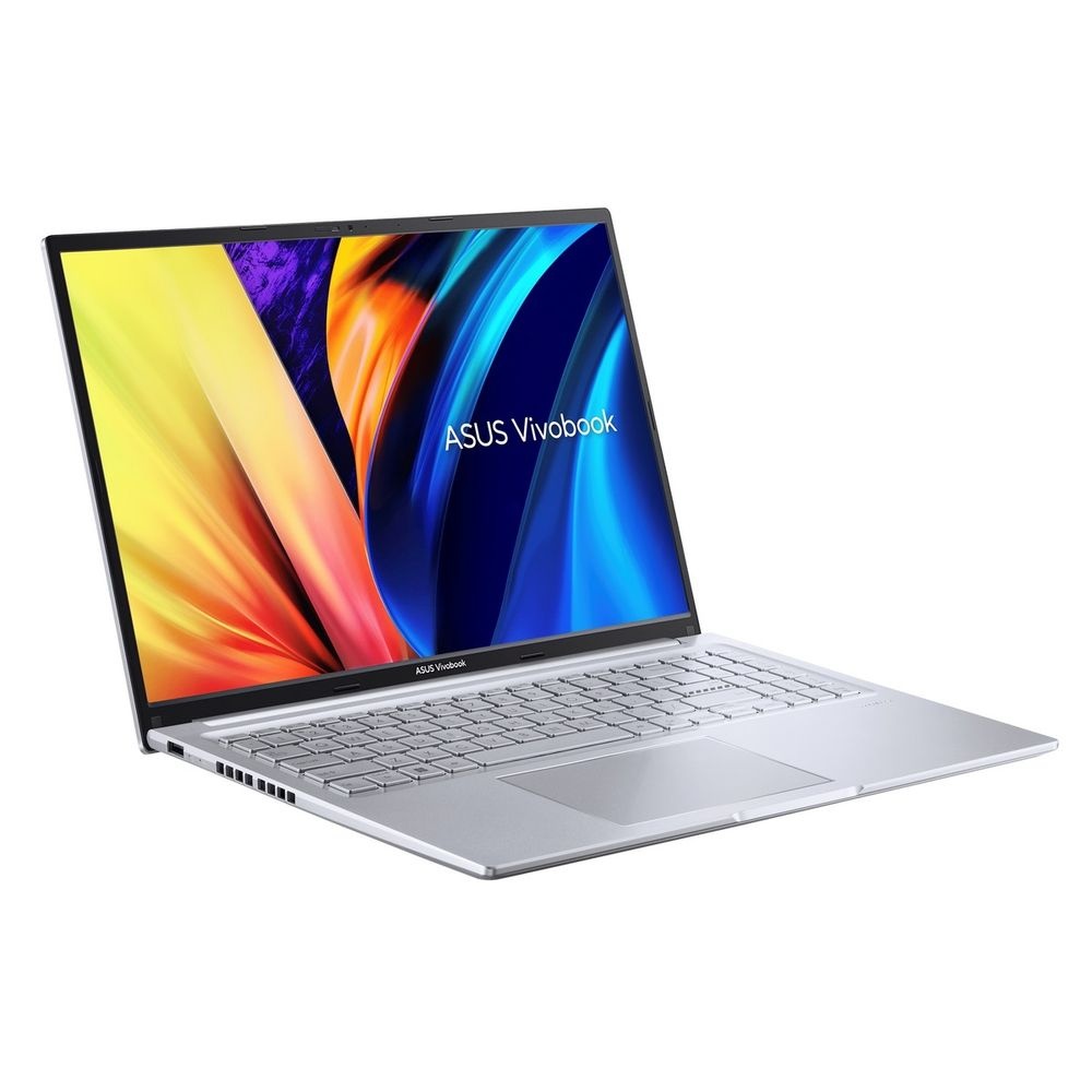 Ноутбук ASUS Vivobook 16 X1605VA-MB1477 Intel Core i7-13620H/32Gb/SSD1Tb/16"/IPS/WUXGA/1920x1200/60H