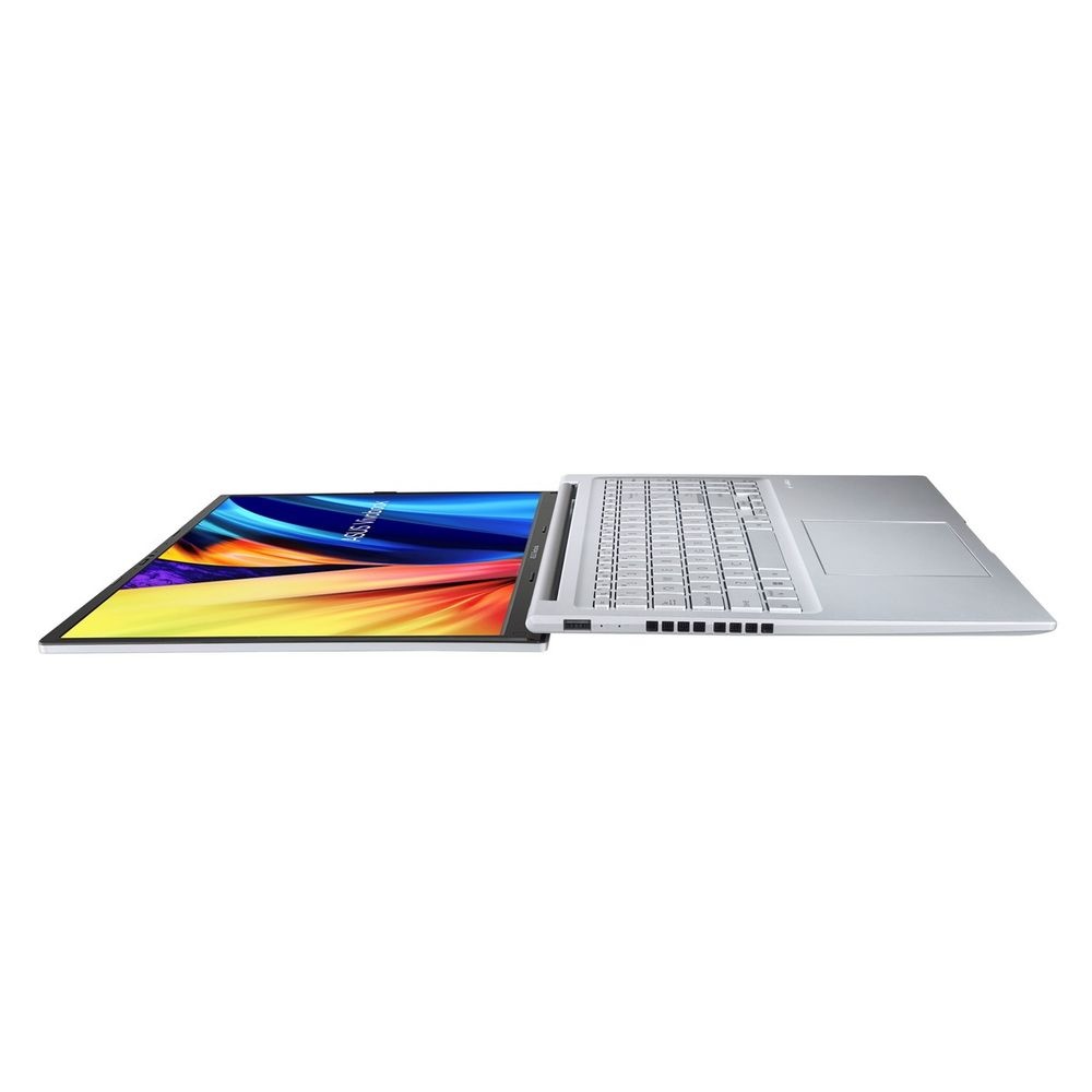 Ноутбук ASUS Vivobook 16 X1605VA-MB1477 Intel Core i7-13620H/32Gb/SSD1Tb/16"/IPS/WUXGA/1920x1200/60H