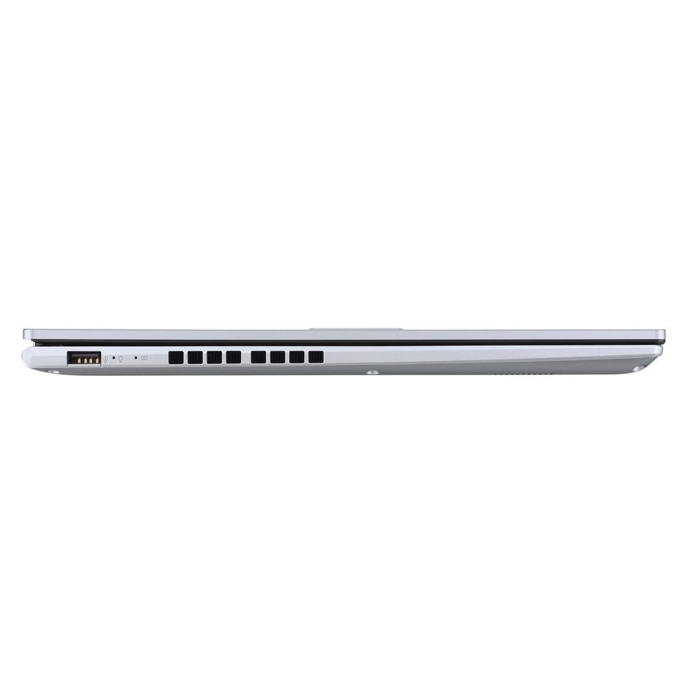 Ноутбук ASUS Vivobook 16 X1605VA-MB1477 Intel Core i7-13620H/32Gb/SSD1Tb/16"/IPS/WUXGA/1920x1200/60H