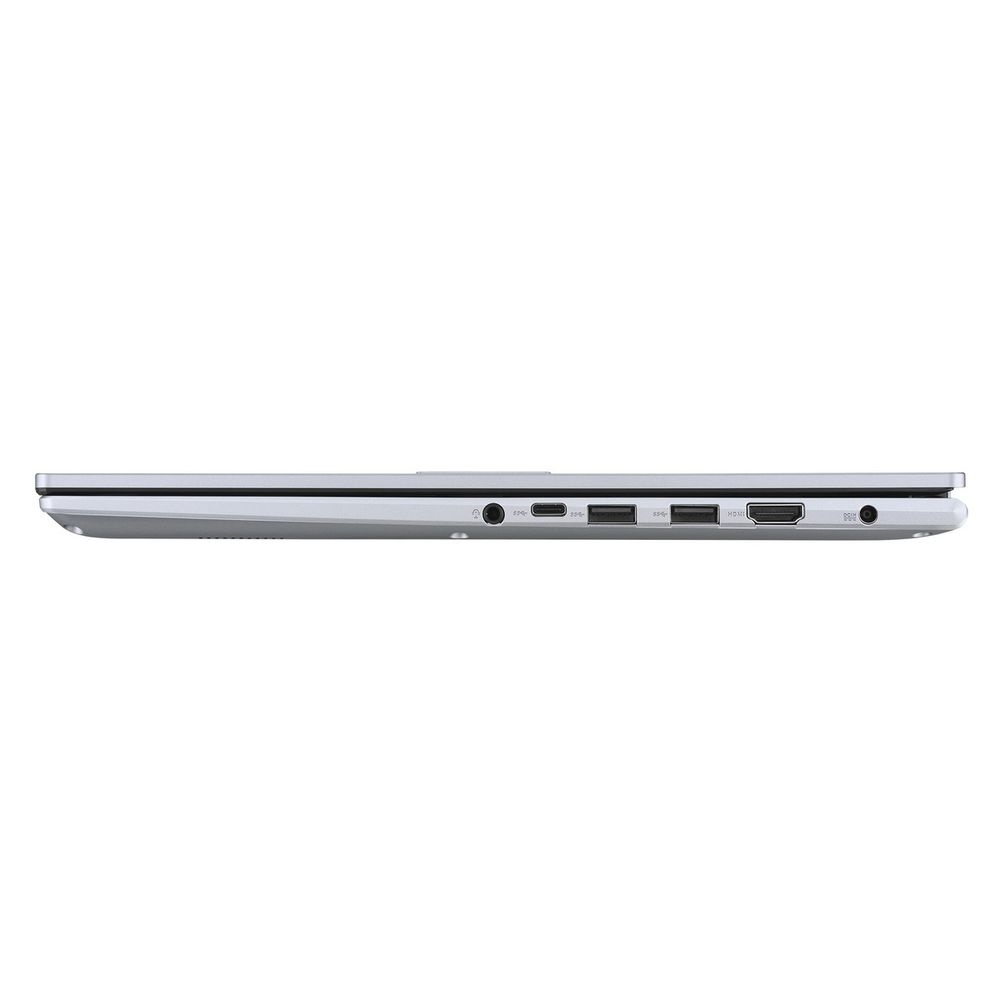 Ноутбук ASUS Vivobook 16 X1605VA-MB1477 Intel Core i7-13620H/32Gb/SSD1Tb/16"/IPS/WUXGA/1920x1200/60H