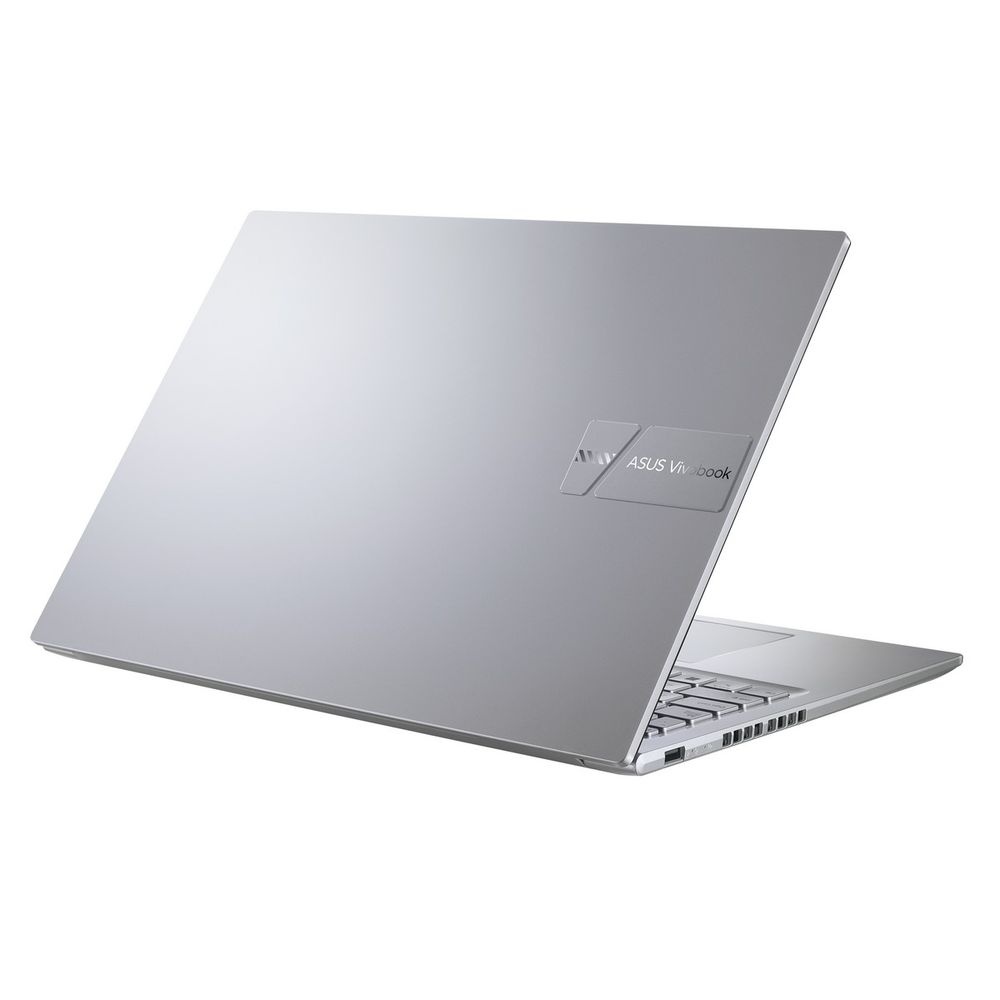 Ноутбук ASUS Vivobook 16 X1605VA-MB1477 Intel Core i7-13620H/32Gb/SSD1Tb/16"/IPS/WUXGA/1920x1200/60H