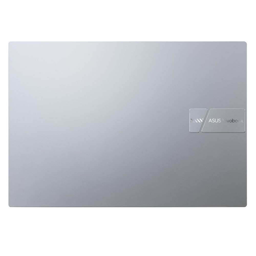 Ноутбук ASUS Vivobook 16 X1605VA-MB1477 Intel Core i7-13620H/32Gb/SSD1Tb/16"/IPS/WUXGA/1920x1200/60H