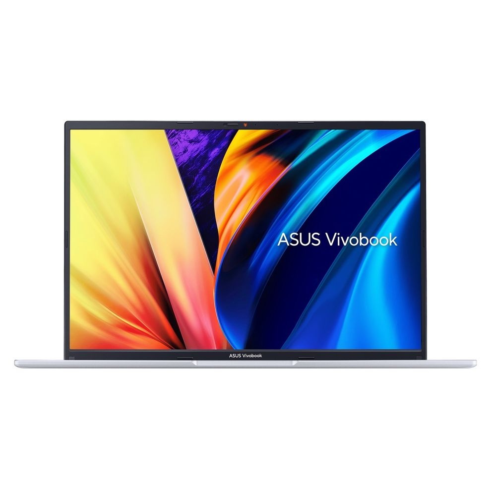Ноутбук ASUS Vivobook 16 X1605VA-MB1477 Intel Core i7-13620H/32Gb/SSD1Tb/16"/IPS/WUXGA/1920x1200/60H
