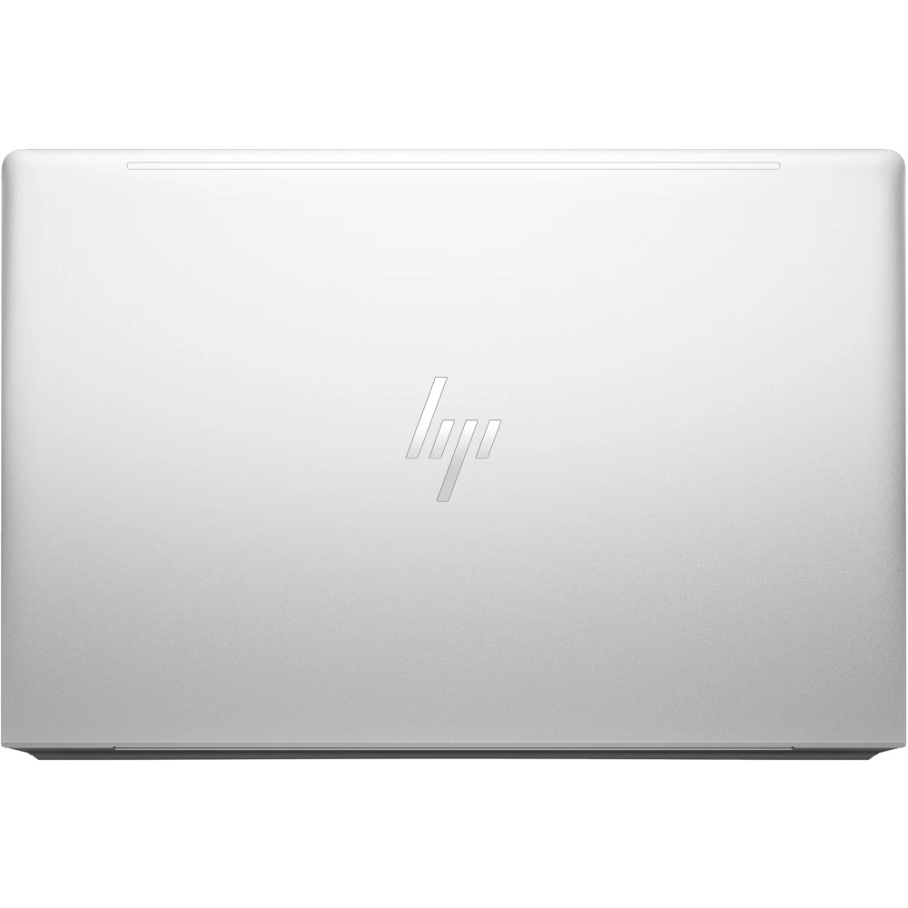 Ноутбук HP EliteBook 640 G10 серебристый 14" 1920x1080/Intel Core i5 1335U, 1.3 GHz - 4.6 GHz, 16384