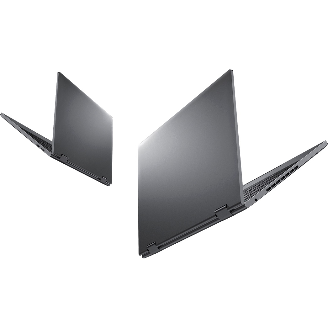 Ноутбук CHUWI MiniBook X touch 10.5"(1920x1200 IPS)/Touch/Intel N-series N150(0.8Ghz)/12288Mb/512SSD
