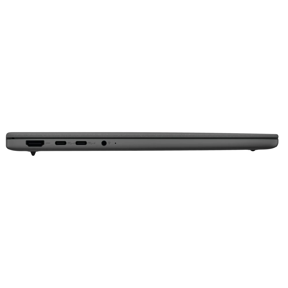 Ноутбук ASUS UX3407RA-QD038W 14" WUXGA OLED 600N/SD X Elite X1E 78 100/32GB/1TB SSD/UMA/W11/Iceland