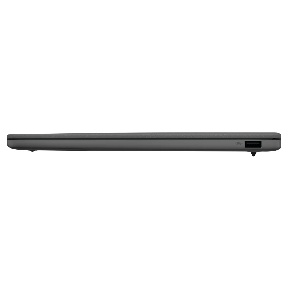 Ноутбук ASUS UX3407RA-QD038W 14" WUXGA OLED 600N/SD X Elite X1E 78 100/32GB/1TB SSD/UMA/W11/Iceland
