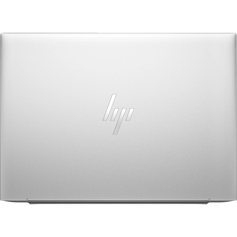 Ноутбук HP EliteBook 840 G10 Core i7 1355U 16Gb SSD512Gb Intel Iris Xe graphics 14" IPS WUXGA (1920x